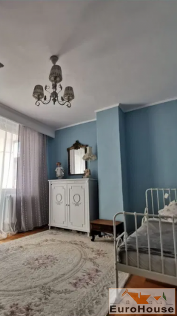 apartament-cu-3-camere-de-vanzare-in-alba-iulia-3