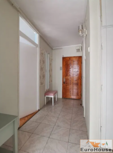 apartament-cu-3-camere-de-vanzare-in-alba-iulia-4