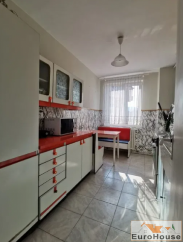 apartament-cu-3-camere-de-vanzare-in-alba-iulia-6