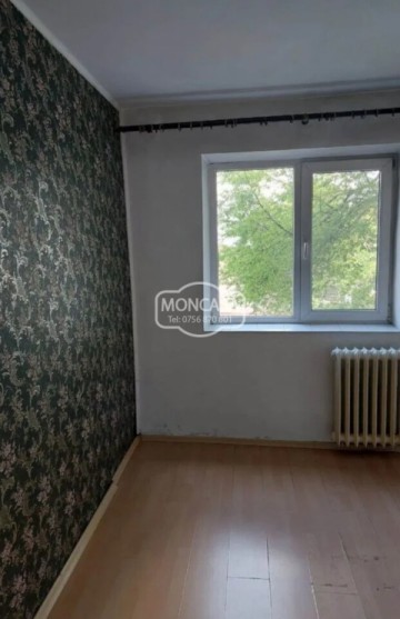 apartament-3-camere-zona-scoala-7-etaj-1-2