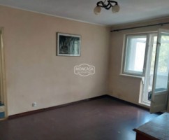 apartament-3-camere-zona-scoala-7-etaj-1-4