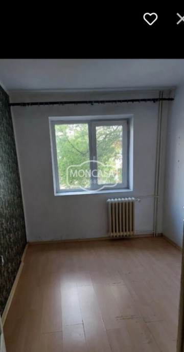 apartament-3-camere-zona-scoala-7-etaj-1-6