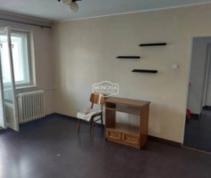 apartament-3-camere-zona-scoala-7-etaj-1-5