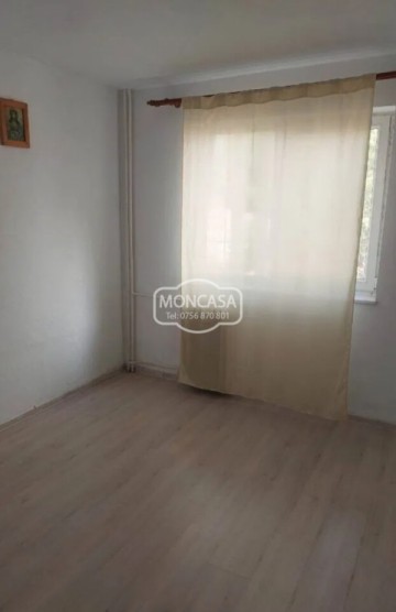 apartament-3-camere-zona-scoala-7-etaj-1-8