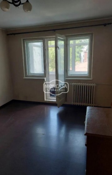 apartament-3-camere-zona-scoala-7-etaj-1-11