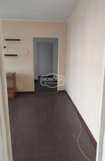 apartament-3-camere-zona-scoala-7-etaj-1-12