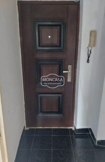 apartament-3-camere-zona-scoala-7-etaj-1-14