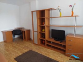 apartament-2-camere-finisat-zona-cetate