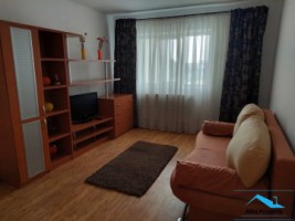 apartament-2-camere-finisat-zona-cetate-1