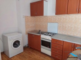 apartament-2-camere-finisat-zona-cetate-2