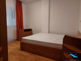 apartament-2-camere-finisat-zona-cetate-4