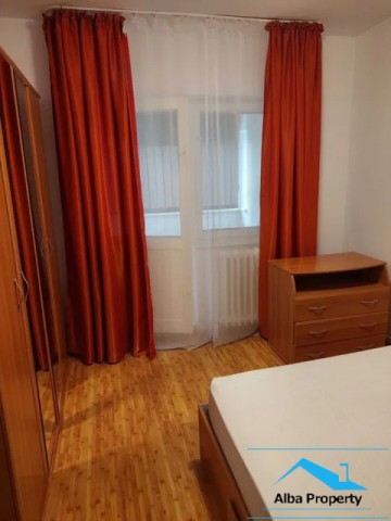 apartament-2-camere-finisat-zona-cetate-5