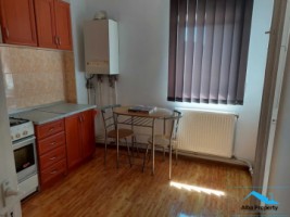 apartament-2-camere-finisat-zona-cetate-6