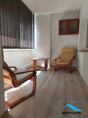 apartament-2-camere-finisat-zona-cetate-7