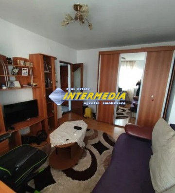 apartament-cu-2-camere-de-vanzare-in-cartier-cetate-finisat-alba-iulia