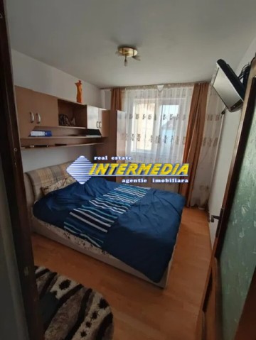 apartament-cu-2-camere-de-vanzare-in-cartier-cetate-finisat-alba-iulia-1