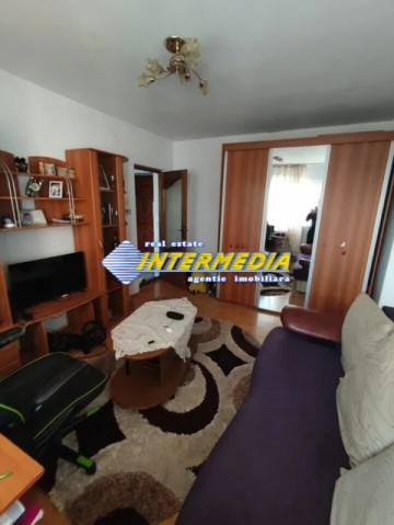 apartament-cu-2-camere-de-vanzare-in-cartier-cetate-finisat-alba-iulia-4