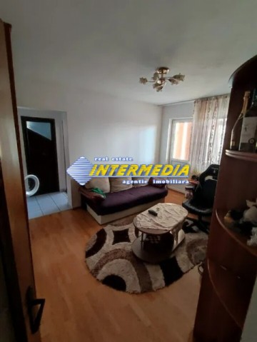 apartament-cu-2-camere-de-vanzare-in-cartier-cetate-finisat-alba-iulia-5