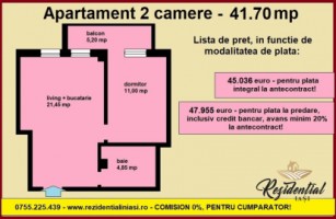 de-vanzare-apartament-2-camere-bucium-visan-417-mp-bloc-nou-se-accepta-credit-bancar-1