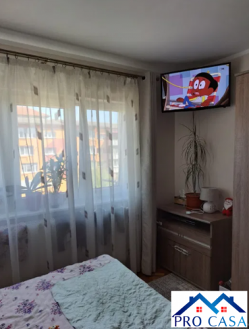 apartament-2-camere-decomandat-in-ampoi-3-et3-mobilat-si-utilat-2