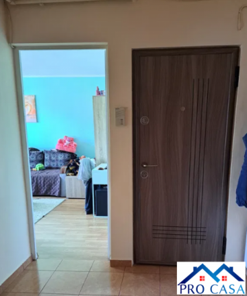 apartament-2-camere-decomandat-in-ampoi-3-et3-mobilat-si-utilat-4