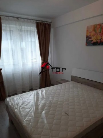 apartament-2-camere-decomandat-bloc-nou-etaj-intermediar-galata