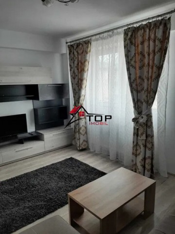 apartament-2-camere-decomandat-bloc-nou-etaj-intermediar-galata-1