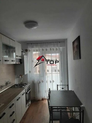 apartament-2-camere-decomandat-bloc-nou-etaj-intermediar-galata-2