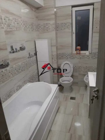 apartament-2-camere-decomandat-bloc-nou-etaj-intermediar-galata-3