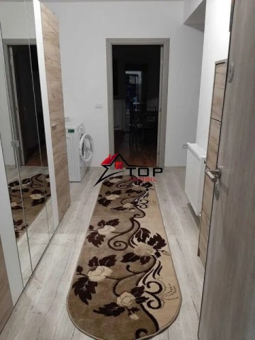 apartament-2-camere-decomandat-bloc-nou-etaj-intermediar-galata-4