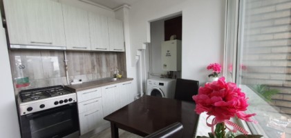 ultracentral-2-camere-renovat-mobilat-utilat-la-93000-euro-13