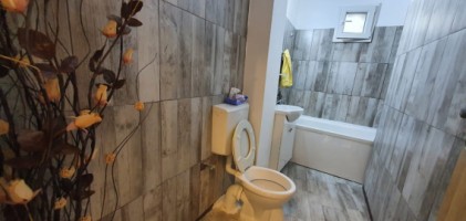 ultracentral-2-camere-renovat-mobilat-utilat-la-93000-euro-14