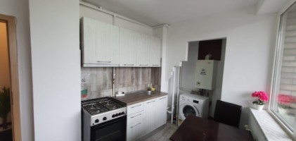 ultracentral-2-camere-renovat-mobilat-utilat-la-93000-euro-16