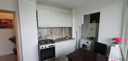 ultracentral-2-camere-renovat-mobilat-utilat-la-93000-euro-17