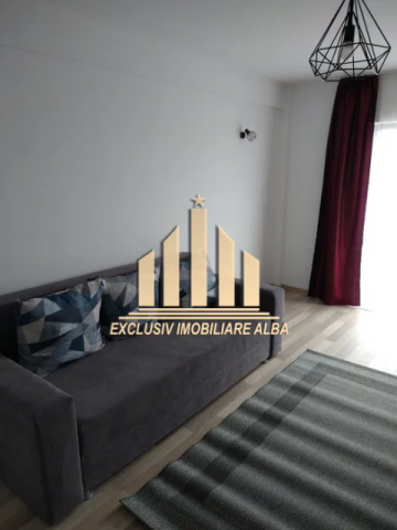 apartament-cu-2-camere-de-inchiriat-bloc-nou-cetate-1