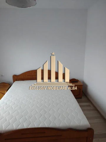 apartament-cu-2-camere-de-inchiriat-bloc-nou-cetate-2