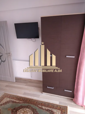 apartament-cu-2-camere-de-inchiriat-bloc-nou-cetate-3