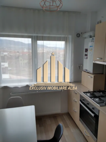 apartament-cu-2-camere-de-inchiriat-bloc-nou-cetate-4