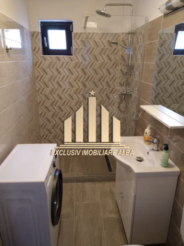 apartament-cu-2-camere-de-inchiriat-bloc-nou-cetate-5