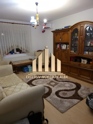 apartament-3-camere