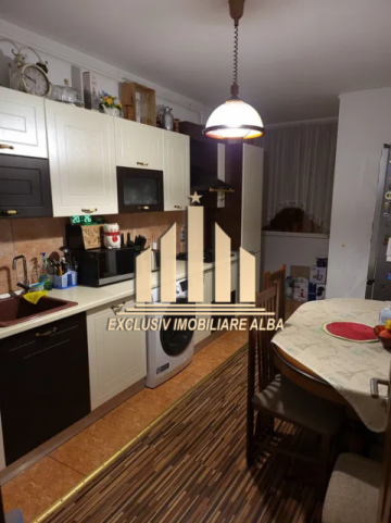 apartament-3-camere-1