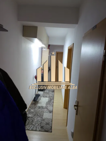 apartament-3-camere-2