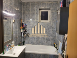 apartament-3-camere-3