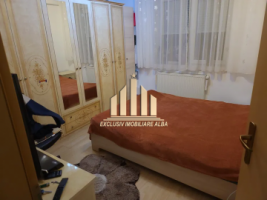 apartament-3-camere-4