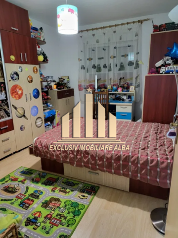 apartament-3-camere-5
