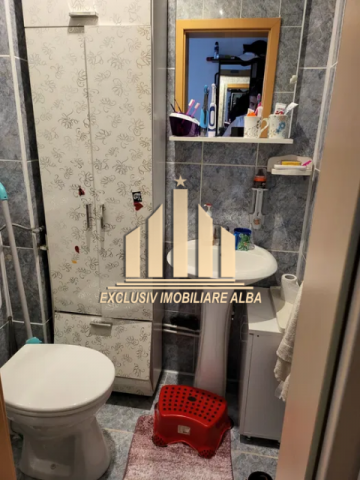 apartament-3-camere-6