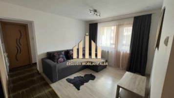 apartament-cu-3-camere-de-vanzare-cetate