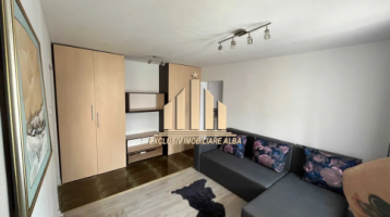 apartament-cu-3-camere-de-vanzare-cetate-2