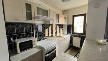 apartament-cu-3-camere-de-vanzare-cetate-3