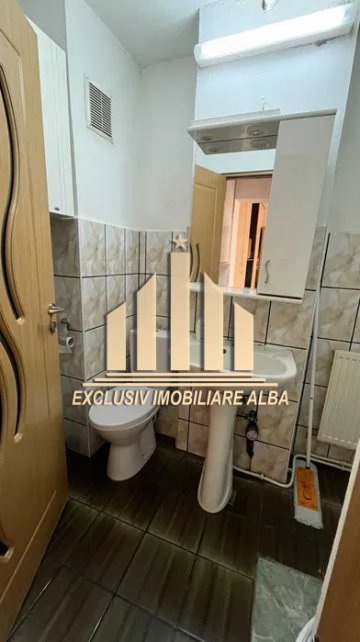 apartament-cu-3-camere-de-vanzare-cetate-4